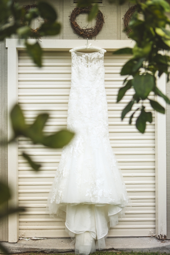 florida-shabby-chic-black-tie-wedding