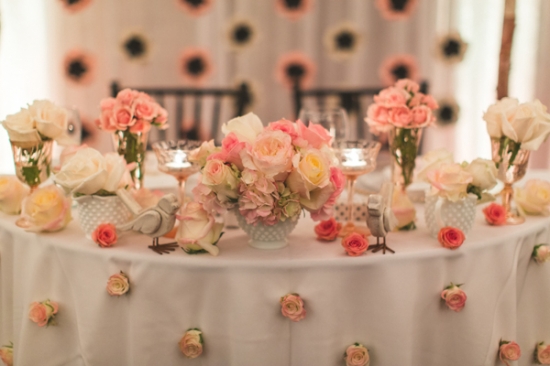 florida-shabby-chic-black-tie-wedding