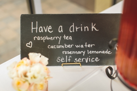 florida-shabby-chic-black-tie-wedding