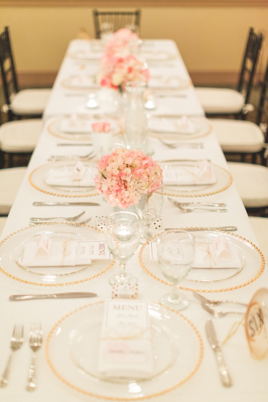 florida-shabby-chic-black-tie-wedding