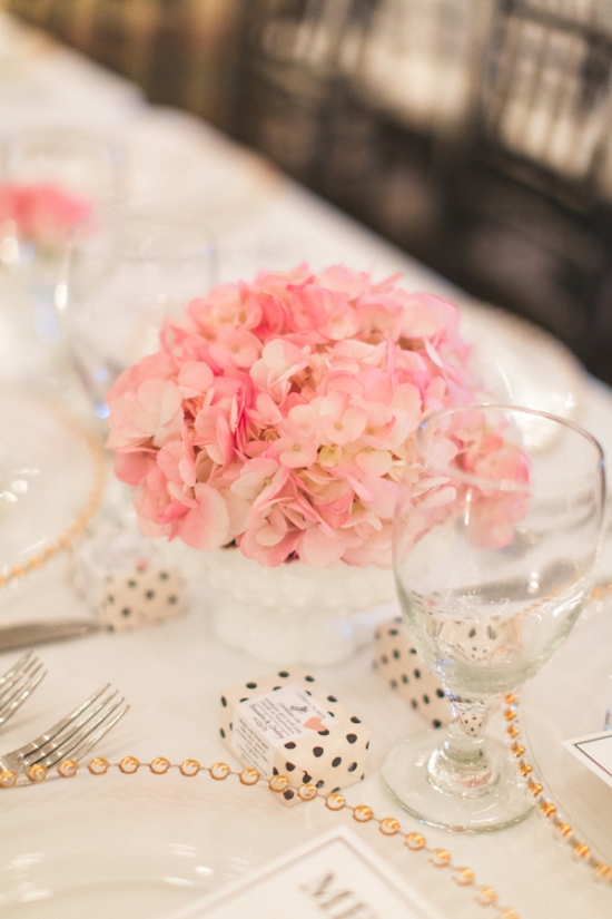 florida-shabby-chic-black-tie-wedding