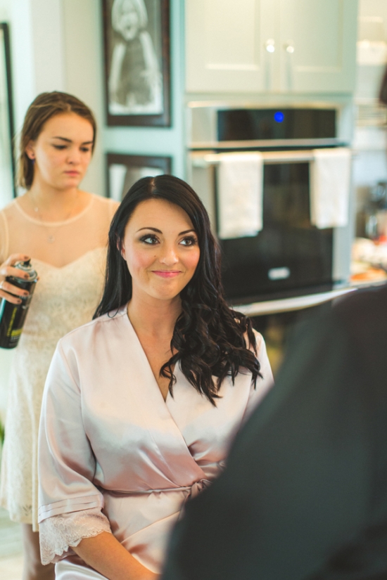 florida-shabby-chic-black-tie-wedding