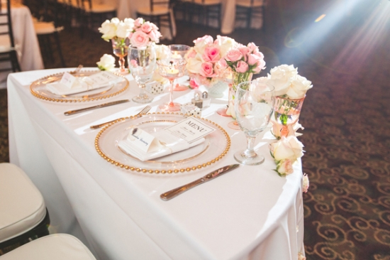 florida-shabby-chic-black-tie-wedding