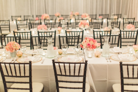 florida-shabby-chic-black-tie-wedding
