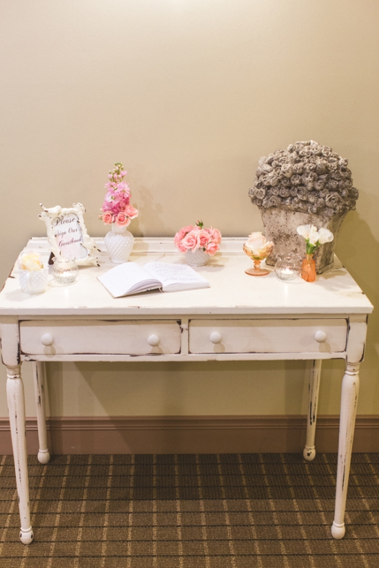 florida-shabby-chic-black-tie-wedding