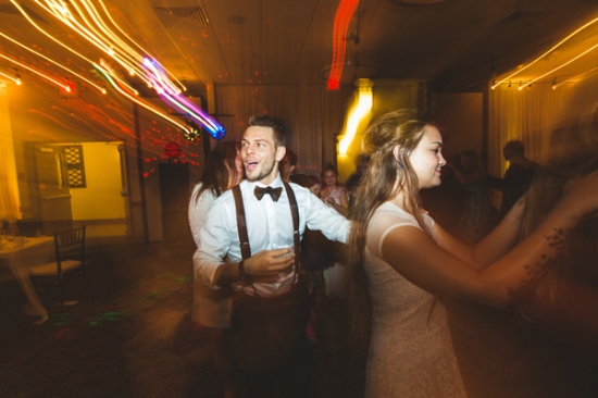 florida-shabby-chic-black-tie-wedding