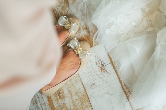 florida-shabby-chic-black-tie-wedding