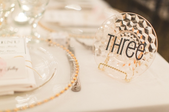 florida-shabby-chic-black-tie-wedding