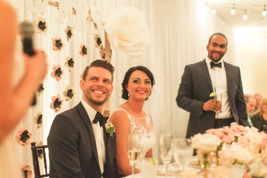 florida-shabby-chic-black-tie-wedding