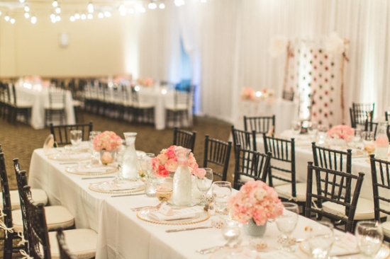 florida-shabby-chic-black-tie-wedding