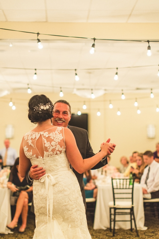florida-shabby-chic-black-tie-wedding