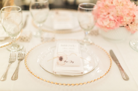 florida-shabby-chic-black-tie-wedding