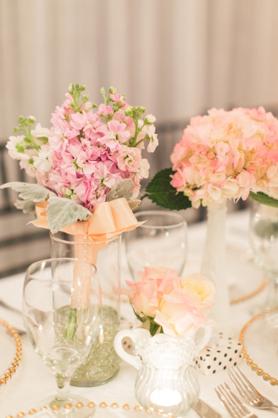 florida-shabby-chic-black-tie-wedding