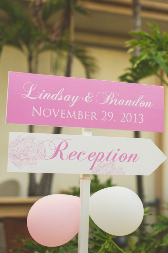 florida-shabby-chic-black-tie-wedding
