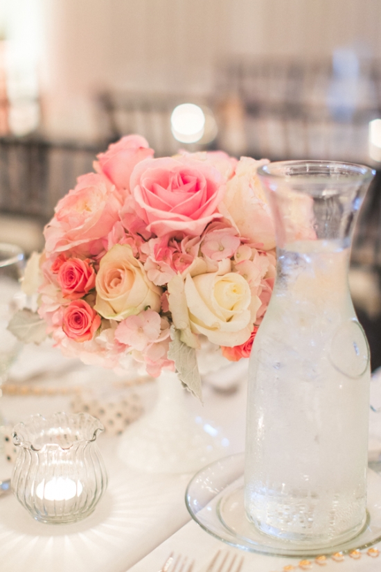 florida-shabby-chic-black-tie-wedding