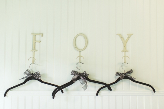 florida-shabby-chic-black-tie-wedding