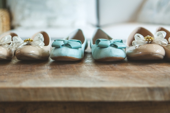 florida-shabby-chic-black-tie-wedding