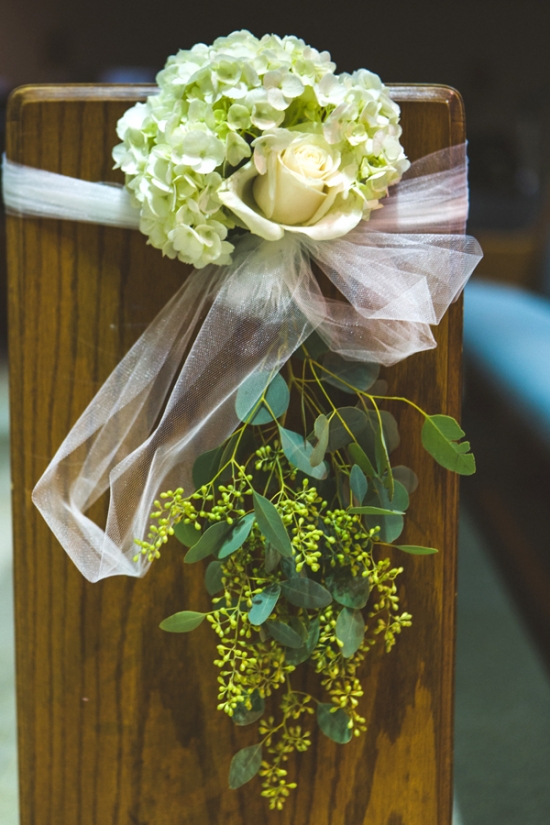 florida-shabby-chic-black-tie-wedding