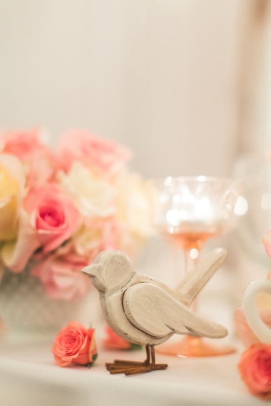 florida-shabby-chic-black-tie-wedding