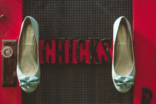 florida-shabby-chic-black-tie-wedding