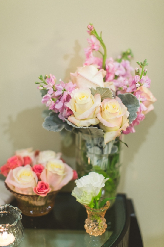 florida-shabby-chic-black-tie-wedding