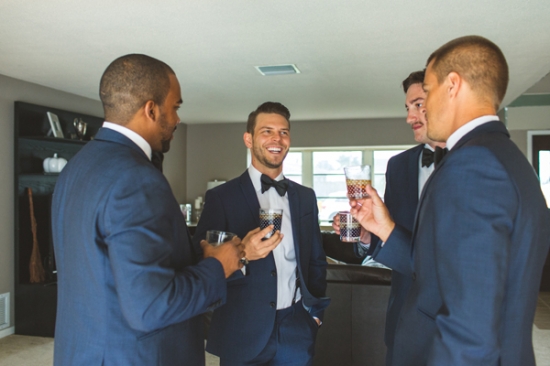 florida-shabby-chic-black-tie-wedding