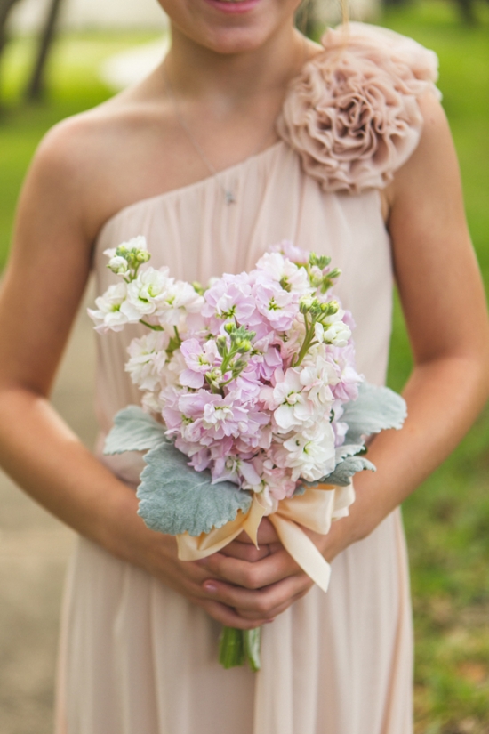 florida-shabby-chic-black-tie-wedding