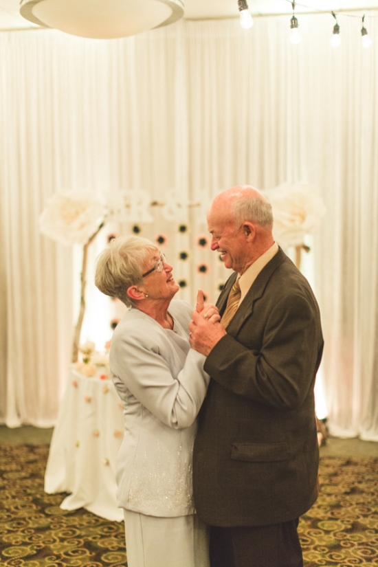 florida-shabby-chic-black-tie-wedding