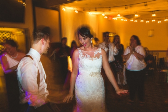 florida-shabby-chic-black-tie-wedding