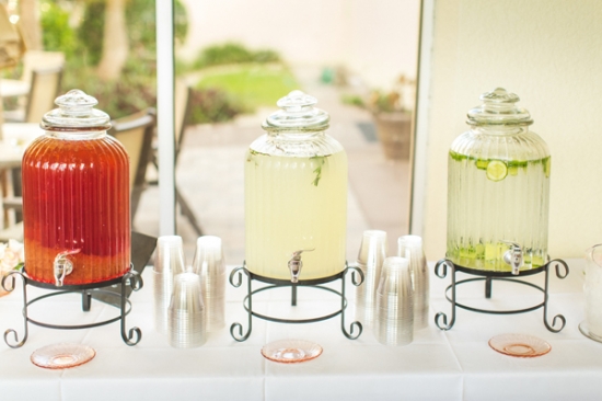 florida-shabby-chic-black-tie-wedding