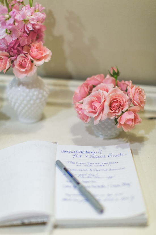 florida-shabby-chic-black-tie-wedding