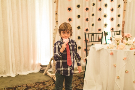 florida-shabby-chic-black-tie-wedding