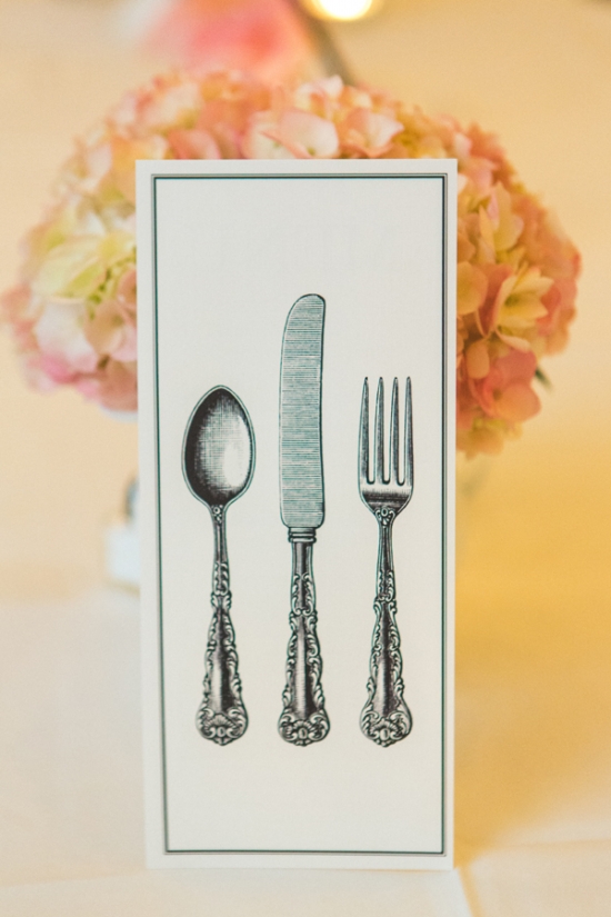 florida-shabby-chic-black-tie-wedding