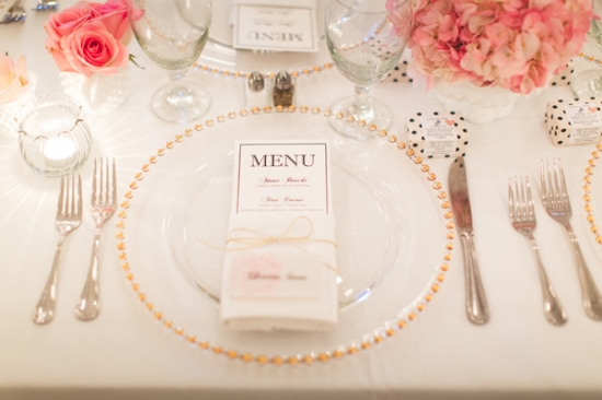 florida-shabby-chic-black-tie-wedding