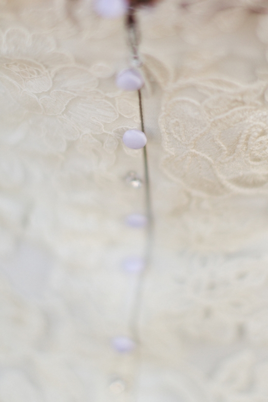 florida-shabby-chic-black-tie-wedding