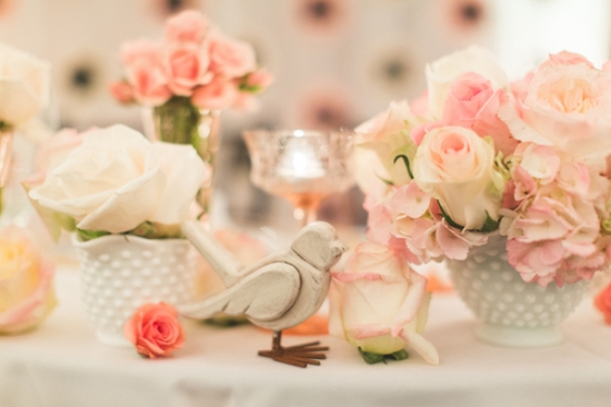 florida-shabby-chic-black-tie-wedding
