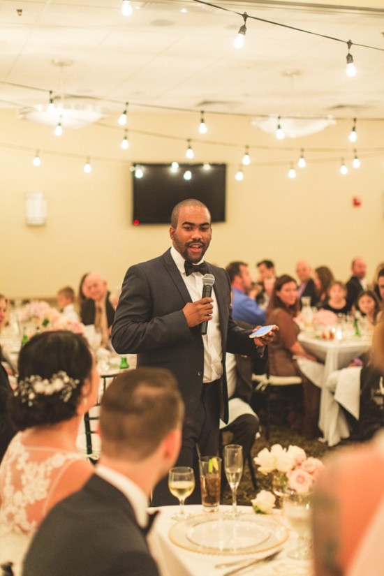 florida-shabby-chic-black-tie-wedding