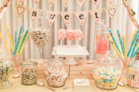 florida-shabby-chic-black-tie-wedding