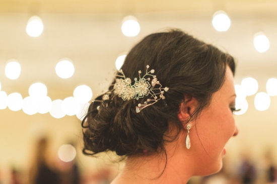 florida-shabby-chic-black-tie-wedding