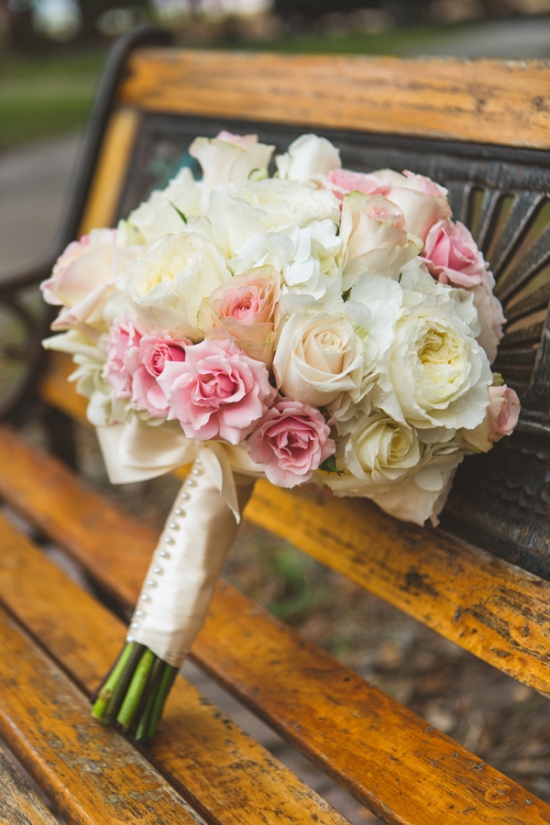 florida-shabby-chic-black-tie-wedding