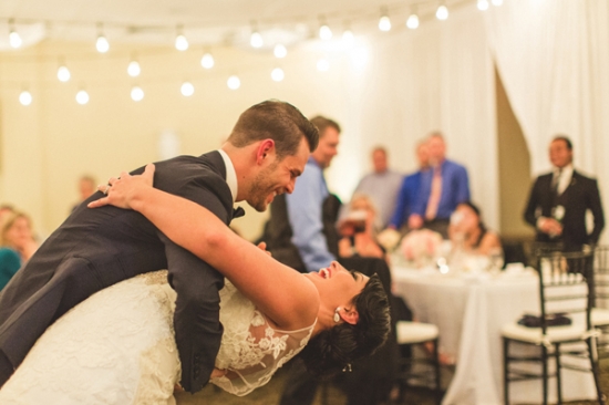 florida-shabby-chic-black-tie-wedding