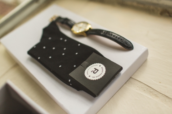 florida-shabby-chic-black-tie-wedding