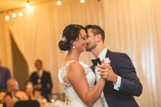 florida-shabby-chic-black-tie-wedding