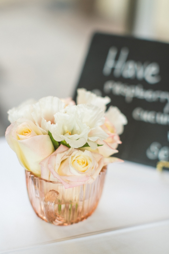 florida-shabby-chic-black-tie-wedding