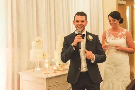 florida-shabby-chic-black-tie-wedding
