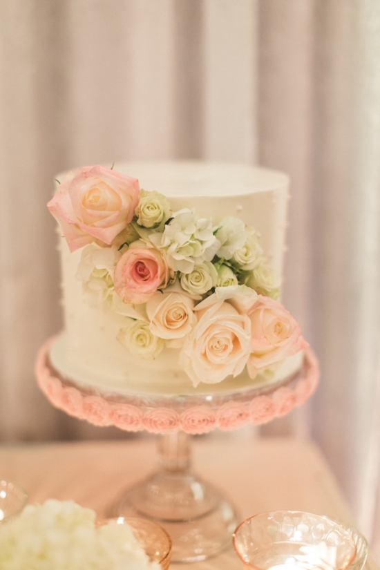 florida-shabby-chic-black-tie-wedding