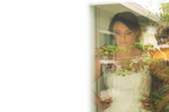 florida-shabby-chic-black-tie-wedding