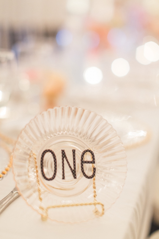 florida-shabby-chic-black-tie-wedding