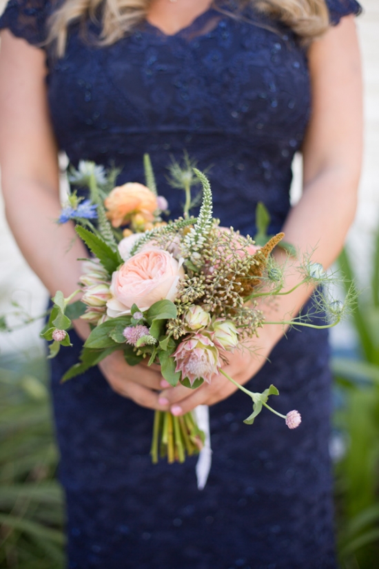 handmade-details-to-make-your-wedding