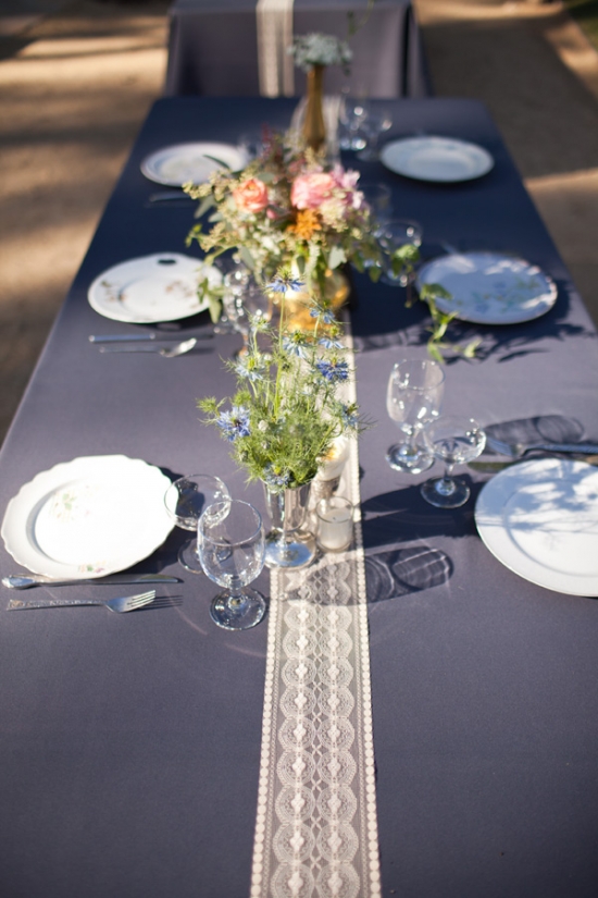 handmade-details-to-make-your-wedding